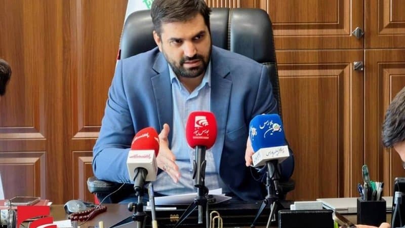 تأکید مدیران آرمان کراد بر نقش تأمین مالی جمعی در حمایت از تولید