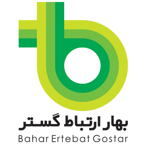 بهار تلکام